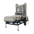 cocoa bean processing machinery,cocoa bean cleaning machine